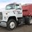 1995-ford-9000-image-1
