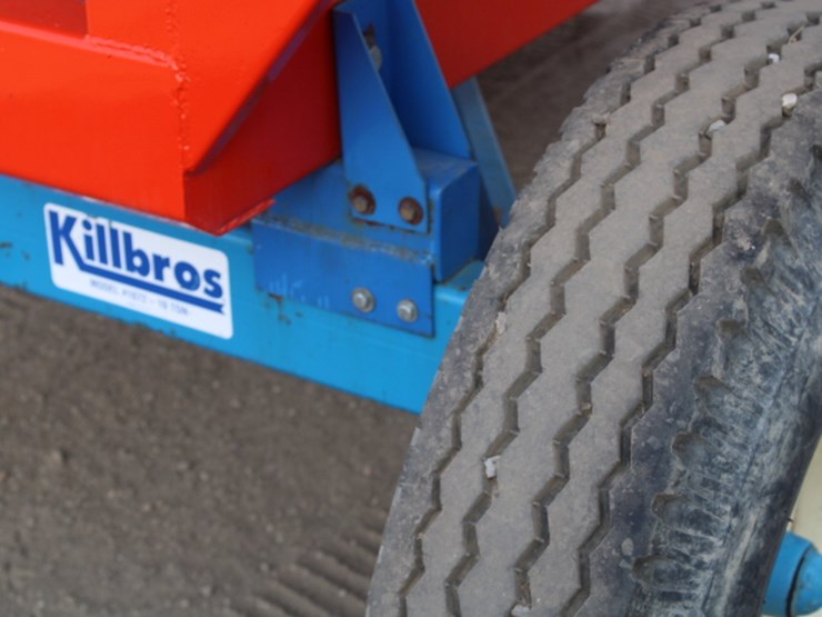 killbros-350-image-9