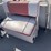 #1614-•-1989-procraft-funchaser-20-le-pontoon-(has-wi-title)-(of)-image-61
