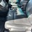 2016-jeep-compass-image-15