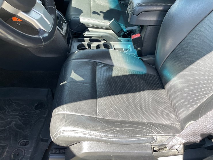 2016-jeep-compass-image-15