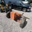 #2085-•-surge-pto-driven-generator-image-4