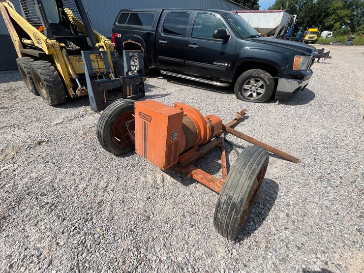 #2085-•-surge-pto-driven-generator-image-4