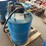 (2)-oil-drums-image-2