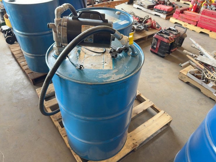 (2)-oil-drums-image-2