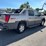 2002-chevrolet-avalanche-1500-image-5