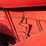 case-ih-1666-image-12