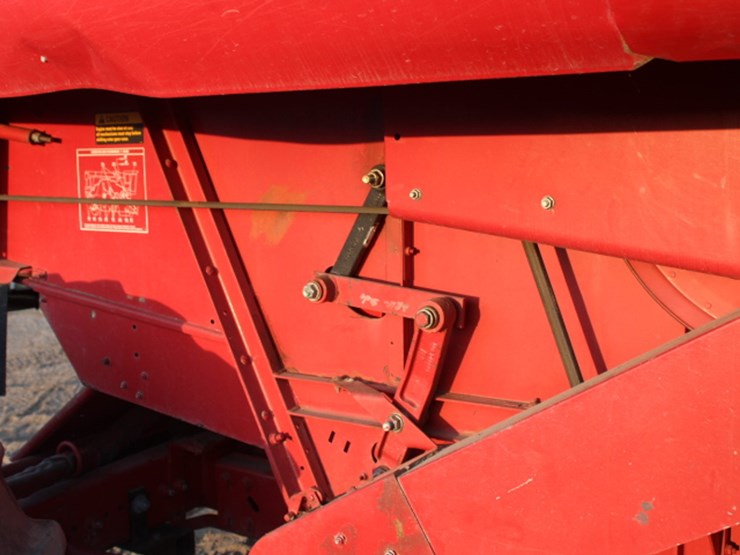 case-ih-1666-image-12