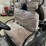 #1619-•-sd-launch-sdlc80-electric-golf-cart-(d)-image-12