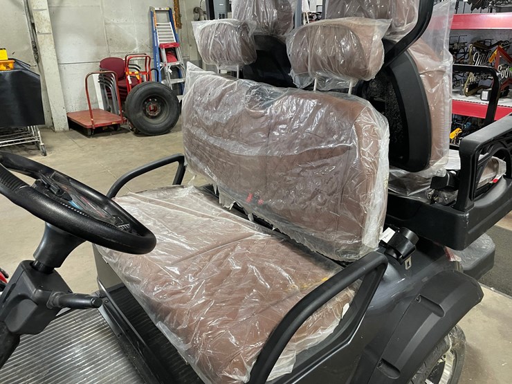 #1619-•-sd-launch-sdlc80-electric-golf-cart-(d)-image-12