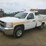 2007-chevrolet-2500-image-1