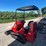 #2458-•-agt-sda-140t-track-loader-image-7
