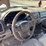 2017-ford-f250-image-9