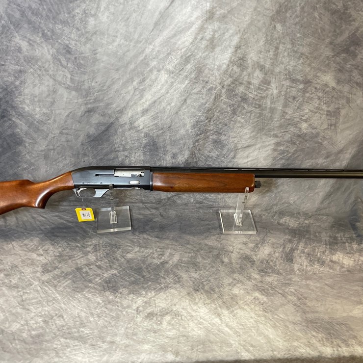 MAGNUM 30