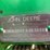 john-deere-566-image-4