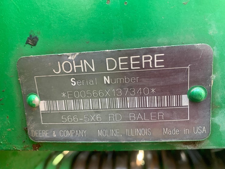 john-deere-566-image-4