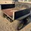 john-deere-5-image-4