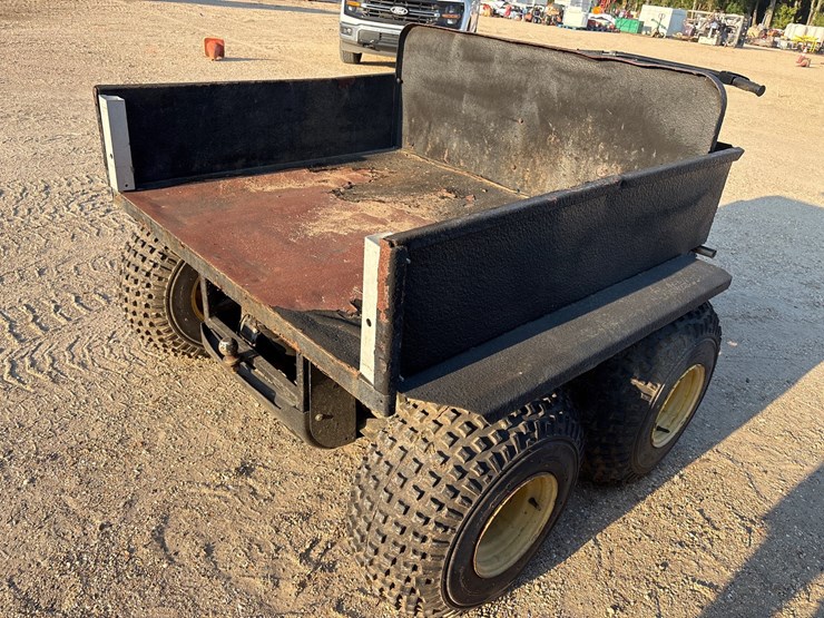 john-deere-5-image-4