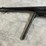 #3090-•-colt-1860-reproduction,-44-cal.-revolver,-sn:-87795-image-14