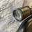 #3060-•-escort-slugger,-12-ga.-shotgun,-sn:-192466-image-16