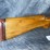 #3048-•-eastern-arms-company-double-barrel,-12-ga.-shotgun,-sn:-153843-image-3