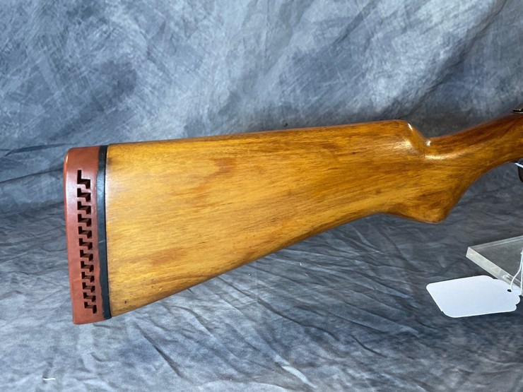 #3048-•-eastern-arms-company-double-barrel,-12-ga.-shotgun,-sn:-153843-image-3
