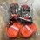#8559-•-(2)-ratchet-straps,-1-1/2"-w-x-15'-l-(pr13)-image-6