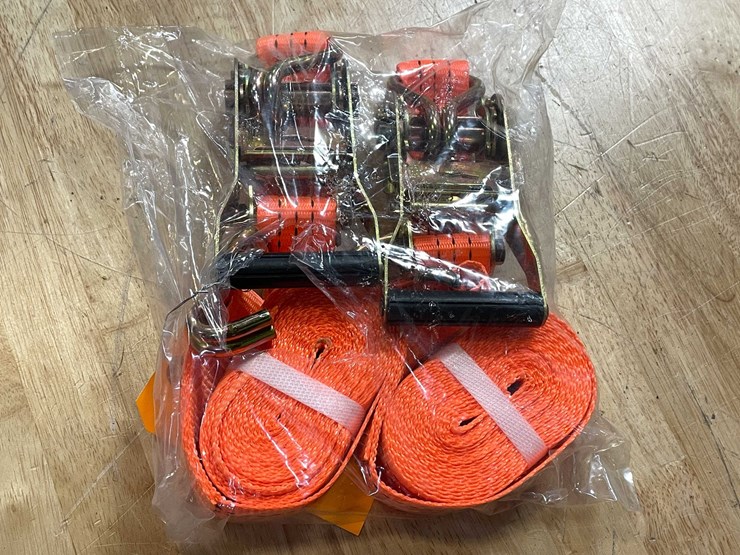 #8559-•-(2)-ratchet-straps,-1-1/2"-w-x-15'-l-(pr13)-image-6