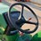 john-deere-870-image-9