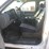 2009-chevrolet-3500hd-image-10