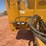 haybuster-bale-processor-image-16