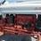 ford-800-image-10