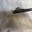 #3028-•-remington-model-760,-30-06-sprg-cal.-rifle,-sn:-300580-image-9