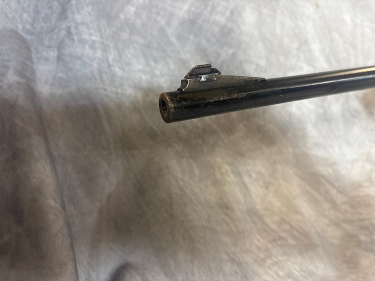 #3028-•-remington-model-760,-30-06-sprg-cal.-rifle,-sn:-300580-image-9