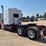 2005-peterbilt-379-image-4