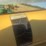 westfield-auger-image-6