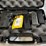 #3087-•-rock-island-armory-baby-rock,-380-acp-cal.-pistol,-sn:-ria2060525-image-16