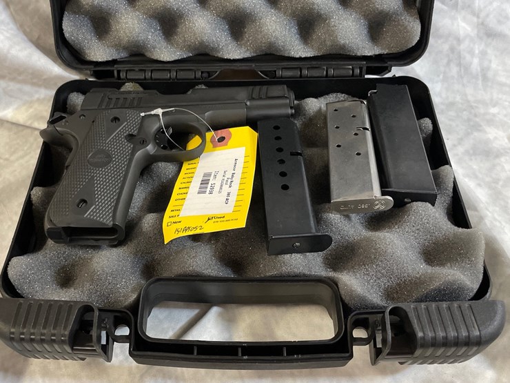 #3087-•-rock-island-armory-baby-rock,-380-acp-cal.-pistol,-sn:-ria2060525-image-16