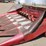 case-ih-1063-image-2