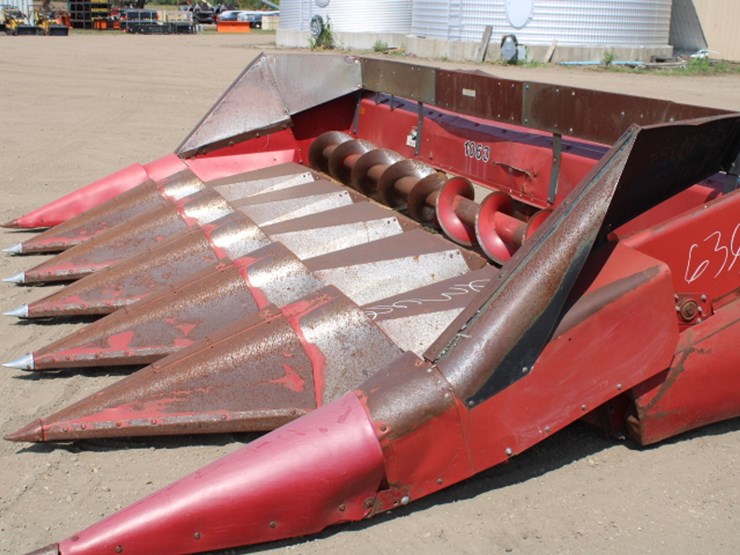 case-ih-1063-image-2