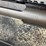#3041-•-savage-model-10-tactical,-308-win-cal.-rifle,-sn:-k566084-image-12