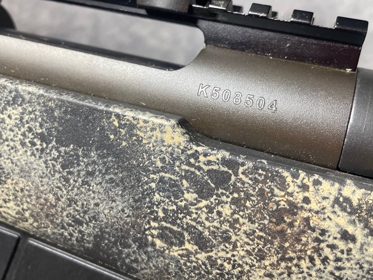 #3041-•-savage-model-10-tactical,-308-win-cal.-rifle,-sn:-k566084-image-12
