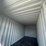 #1632-•-20'-shipping-container-(of)-image-8
