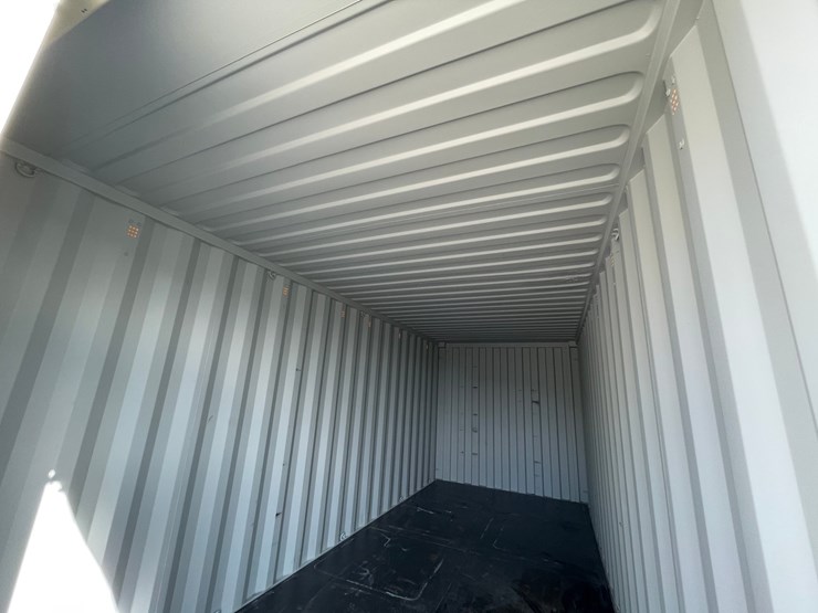 #1632-•-20'-shipping-container-(of)-image-8