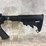 #3029-•-smith-&-wesson-m&p-15-sport,-5.56-nato.-rifle,-sn:-tt13539-image-8