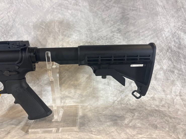 #3029-•-smith-&-wesson-m&p-15-sport,-5.56-nato.-rifle,-sn:-tt13539-image-8