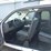 2007-chevrolet-1500-image-5