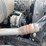 2003-international-durastar-4300-image-50