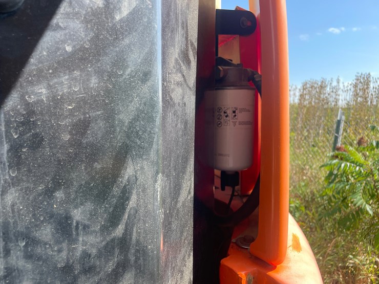 2014-jlg-450aj-image-22