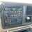 2003-chevrolet-silverado-3500-image-22